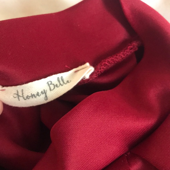 Nasty Gal Skirt - Picture 4 of 4